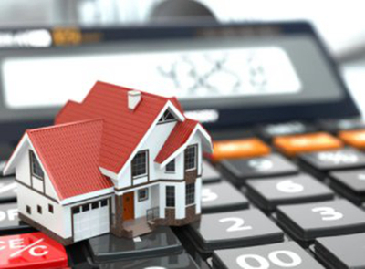 央行調(diào)查:56.7%的居民認(rèn)為下季度房?jī)r(jià)基本不變