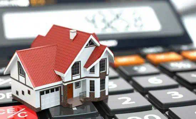 市場低迷期,應該如何選擇投資產品?