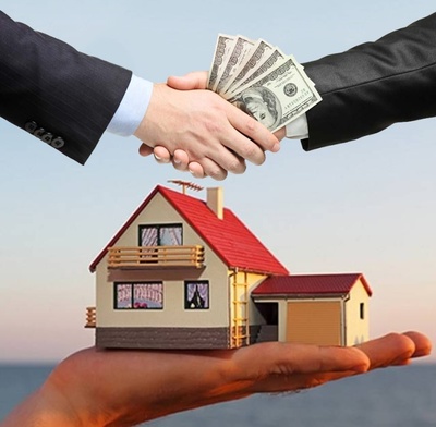 十年后,房子會貶值嗎?會不會降到二十萬一套?行內人說出實話