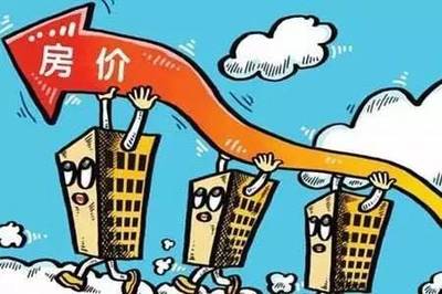 侯亮平:60%資金投資房產(chǎn),買房是長(zhǎng)期穩(wěn)健的投資!-深圳房訊-買房大師