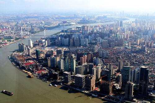 買到這5類房子真的很吃虧,就算房價不下跌,入手后也容易貶值