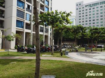 三亞食品廠職工宿舍樓二手房房源,房價價格,小區怎么樣