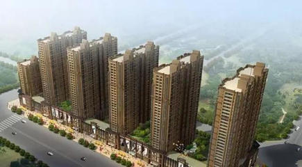 鄭州房價咋不上天呢?三環內9000以下的房子只剩這幾個了 - 今日頭條(TouTiao.org)