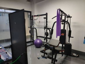 西鄉1000平寫字樓出租 廠房價