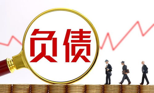 3大信號 出現,今年房價或將超出想象,該不該買房已經清楚了