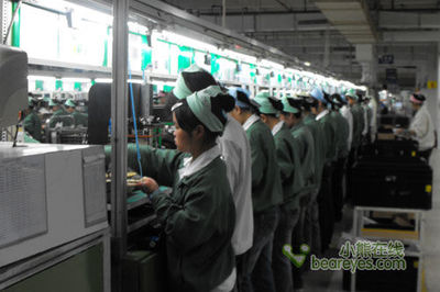 高房價帶來IT寒冬!電腦用戶利益受損