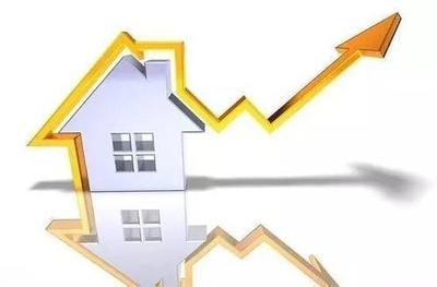 提振消費,須消除高房價對居民消費的擠出效應