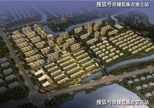 樓盤信息 房價 戶型 周邊配套,交通地圖及動態