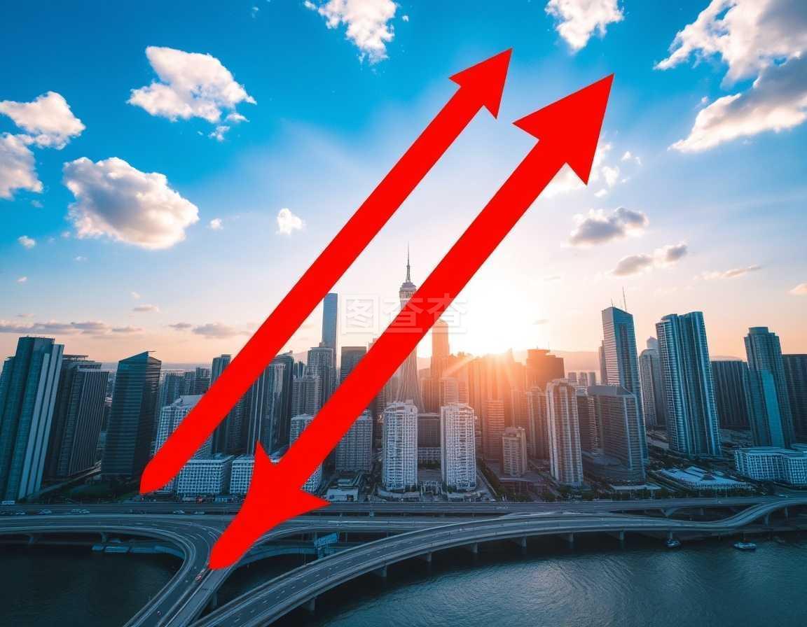 70城房價出爐!全國房價又現(xiàn)飆升