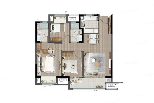 昆山祥源悅江南花園怎么樣 祥源悅江南花園樓盤優(yōu)缺點樓盤分析 吉屋網(wǎng)