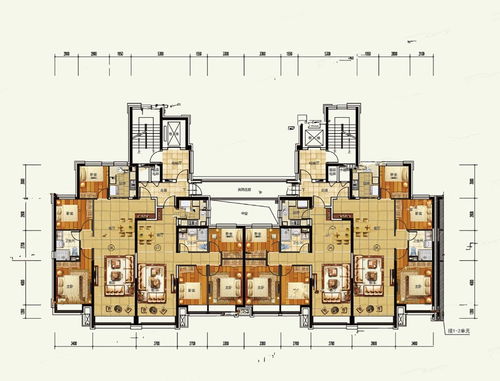 長春恒大首府怎么樣 恒大首府樓盤優(yōu)缺點樓盤分析