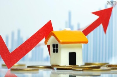 2020年房價大局已定 明年這三種房子正在升值