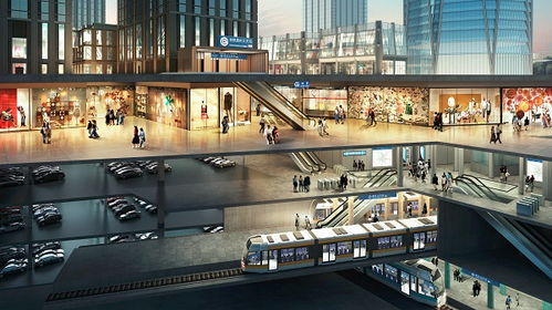 通州新光大中心營(yíng)銷(xiāo)中心 房?jī)r(jià) 預(yù)計(jì)入住時(shí)間 位置 樣板間怎么樣