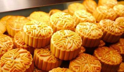 深圳房價重啟瘋漲模式 9月單日成交均價近八萬_財經頭條