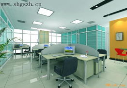 供應廠房酒店ktv賓館烤漆龍骨石膏板吊頂