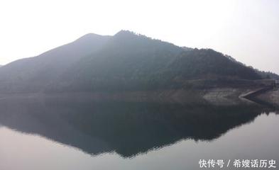 東莞為什么倒閉了很多工廠