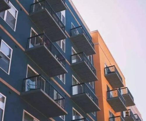 房子是用來住的,不是用來炒 ,面對高漲的房價,該如何應對