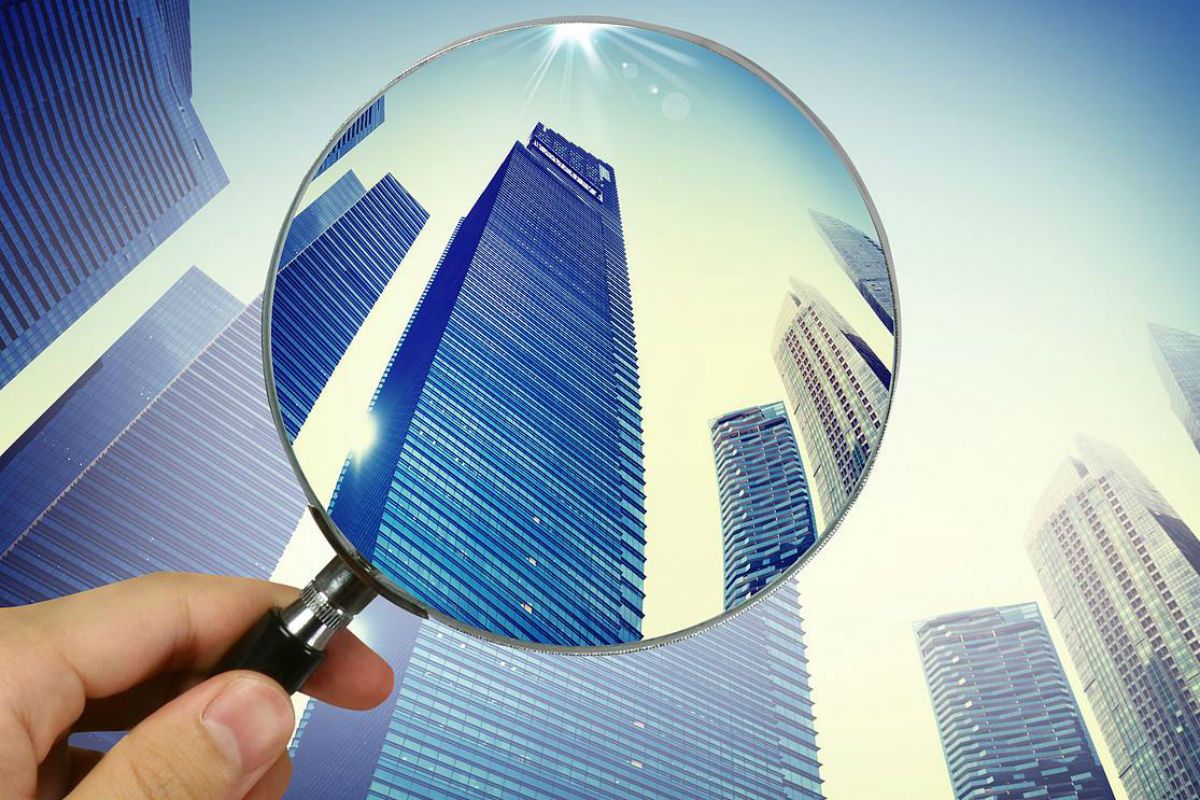 誰敢站出來預測:2019樓市何去何從?