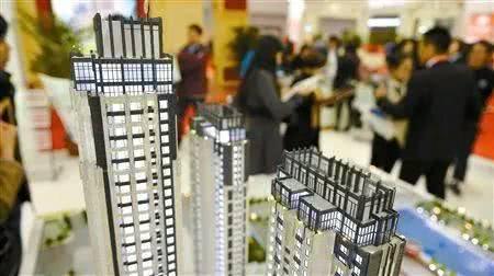 痛 二姨家的表哥9000元房貸斷供了,原來步子跨大了真的會摔跟頭