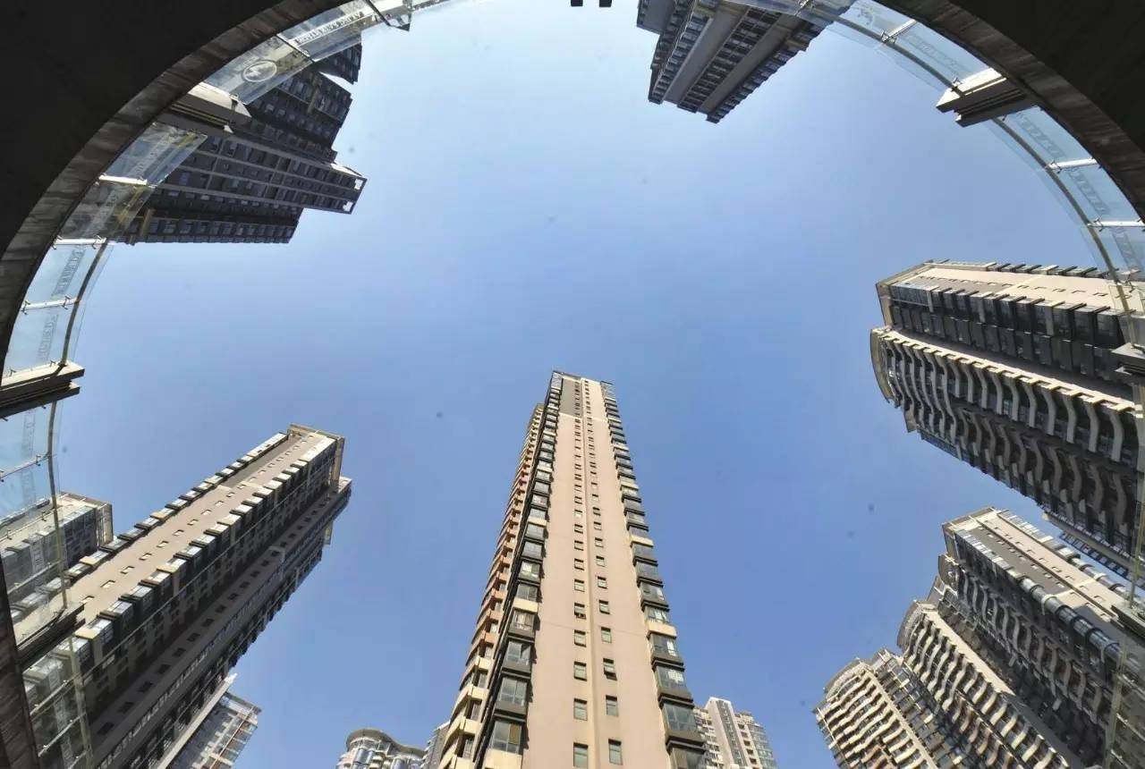 重磅 | 限房價保剛需,長沙將實行&ldquo;熔斷+搖號&rdquo;土地新政|商品房|競買人|土地_新浪新聞