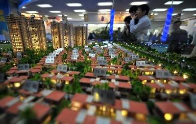 葉檀:房企發(fā)債跟房?jī)r(jià)上漲無(wú)關(guān)-中新網(wǎng)