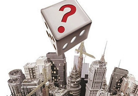 兩會(huì)代表委員議樓市三大熱點(diǎn)_財(cái)經(jīng)頻道_新華網(wǎng)