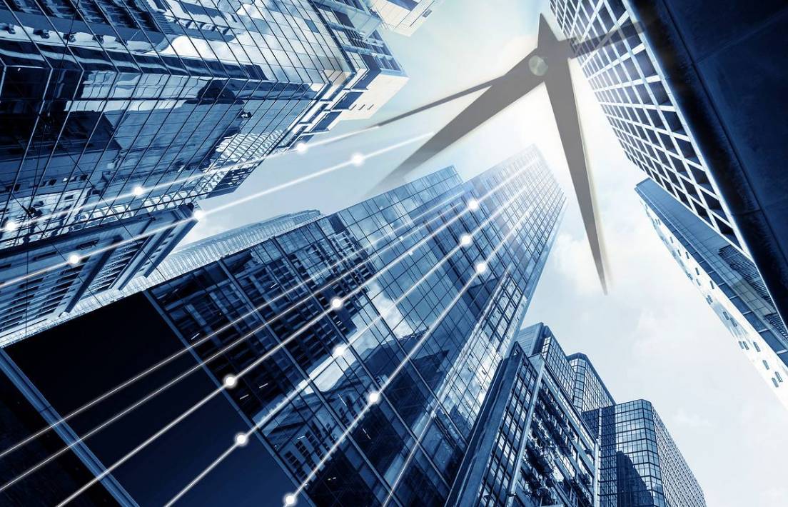 樓市重磅數(shù)據(jù)出爐!一線城市熄火,這9城大漲