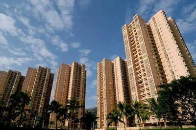 廣東或將出現一&ldquo;空城&rdquo;?房價不降反漲,當地人紛紛&ldquo;逃走&rdquo;