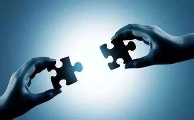 企業打造品牌,終端不認品牌,什么大品牌小品牌,都是雜牌