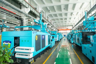 送溫暖進行時 奧克斯空調用品質和服務贏得用戶好評