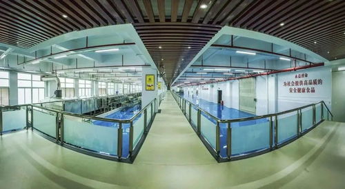 風雨 益 起 患難 豫 共,厚街一企業捐款200萬元馳援河南