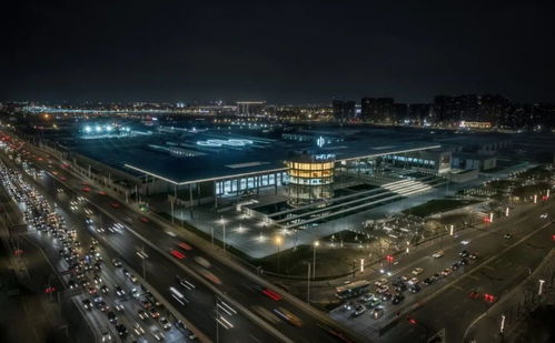 新 4 力 高合hiphi x新增四款車型上市,售價57萬 80萬元