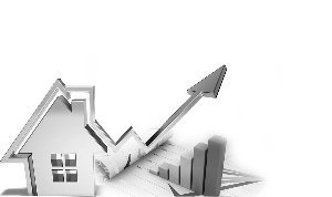 房價調控目標落空 上漲過快城市要適時約談