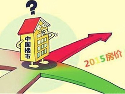 樓市興衰背后家具企業(yè)的&ldquo;生死局&rdquo;