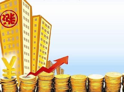 漲還是跌?7月廣州百盤(pán)最新價(jià)出爐 有你的&ldquo;心水盤(pán)&rdquo;嗎?