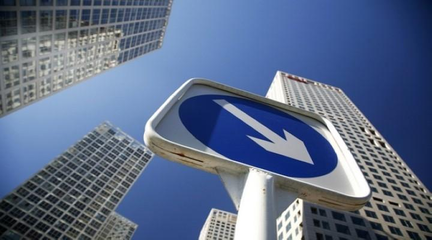 數(shù)據(jù)顯示深圳房?jī)r(jià)連跌 網(wǎng)友:我差點(diǎn)就信了