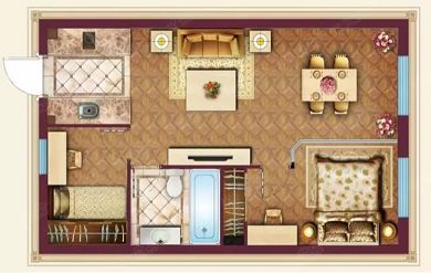 上海奉賢 樓盤信息 房價 戶型 周邊配套...