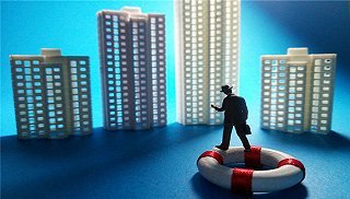 昆明房價&ldquo;天花板&rdquo;一再刷新,剛需置業者還能買哪里?