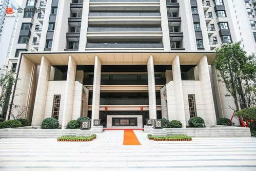 6.29萬 ㎡ 剛剛南京神盤二手房價創新高