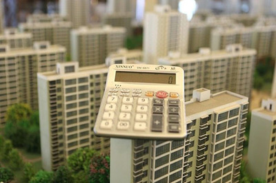 任志強2019年房價預測再審視 市場周期與長期邏輯